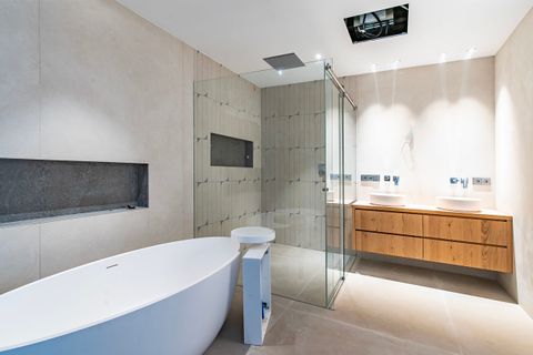 Villa i Santa Ponsa, Mallorca, Santa Ponsa - € 4.250.000 | Ref: FALC-Nep-62435 - foto 9