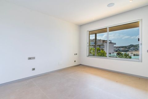 Villa i Santa Ponsa, Mallorca, Santa Ponsa - € 4.250.000 | Ref: FALC-Nep-62435 - foto 10
