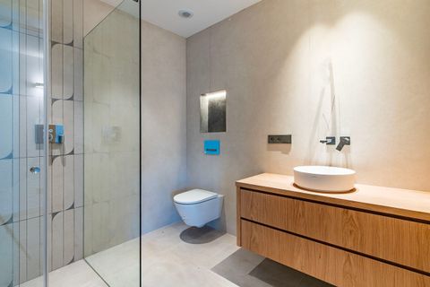 Villa i Santa Ponsa, Mallorca, Santa Ponsa - € 4.250.000 | Ref: FALC-Nep-62435 - foto 11