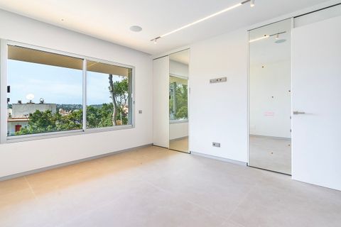 Villa i Santa Ponsa, Mallorca, Santa Ponsa - € 4.250.000 | Ref: FALC-Nep-62435 - foto 12