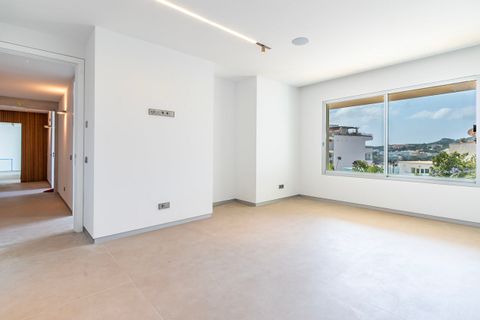 Villa i Santa Ponsa, Mallorca, Santa Ponsa - € 4.250.000 | Ref: FALC-Nep-62435 - foto 13
