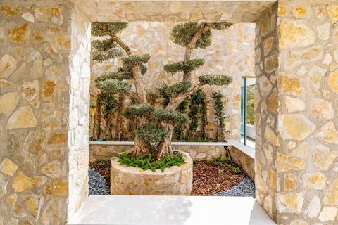 Villa i Santa Ponsa, Mallorca, Santa Ponsa - € 4.250.000 | Ref: FALC-Nep-62435 - foto 21