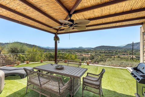 Villa i Pollenca, Mallorca, Pollenca - € 3.700.000 | Ref: FALC-Nep-62498 - foto 3