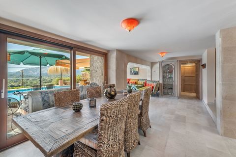 Villa i Pollenca, Mallorca, Pollenca - € 3.700.000 | Ref: FALC-Nep-62498 - foto 5