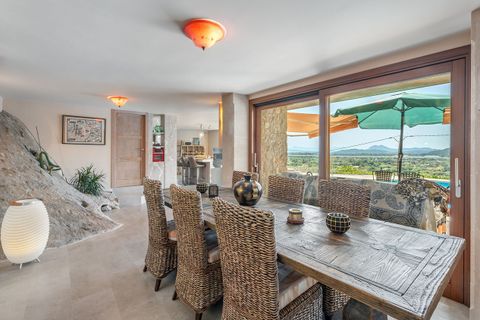 Villa i Pollenca, Mallorca, Pollenca - € 3.700.000 | Ref: FALC-Nep-62498 - foto 6