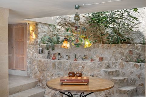 Villa i Pollenca, Mallorca, Pollenca - € 3.700.000 | Ref: FALC-Nep-62498 - foto 8