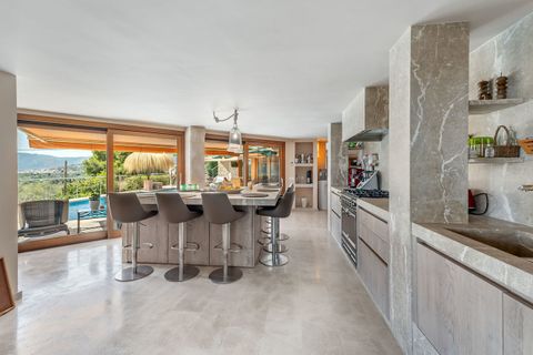 Villa i Pollenca, Mallorca, Pollenca - € 3.700.000 | Ref: FALC-Nep-62498 - foto 9