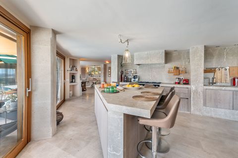Villa i Pollenca, Mallorca, Pollenca - € 3.700.000 | Ref: FALC-Nep-62498 - foto 10
