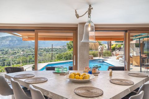 Villa i Pollenca, Mallorca, Pollenca - € 3.700.000 | Ref: FALC-Nep-62498 - foto 11
