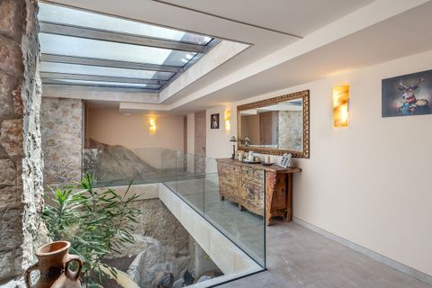 Villa i Pollenca, Mallorca, Pollenca - € 3.700.000 | Ref: FALC-Nep-62498 - foto 13