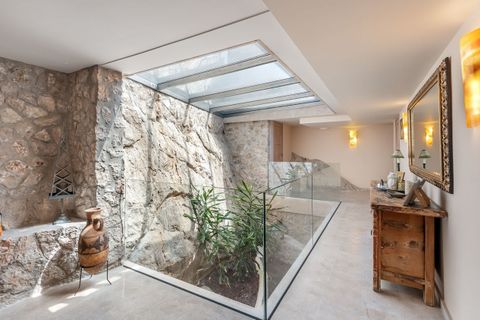 Villa i Pollenca, Mallorca, Pollenca - € 3.700.000 | Ref: FALC-Nep-62498 - foto 14