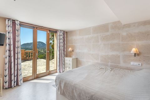 Villa i Pollenca, Mallorca, Pollenca - € 3.700.000 | Ref: FALC-Nep-62498 - foto 15