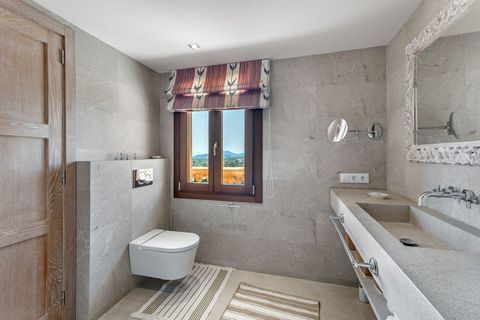 Villa i Pollenca, Mallorca, Pollenca - € 3.700.000 | Ref: FALC-Nep-62498 - foto 16