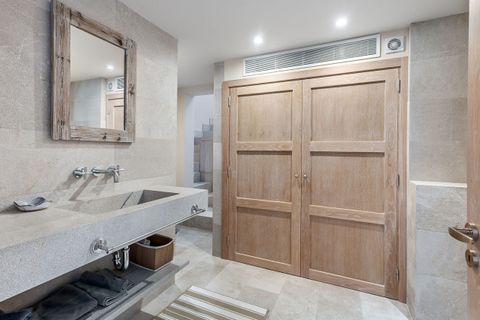 Villa i Pollenca, Mallorca, Pollenca - € 3.700.000 | Ref: FALC-Nep-62498 - foto 17