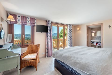 Villa i Pollenca, Mallorca, Pollenca - € 3.700.000 | Ref: FALC-Nep-62498 - foto 18