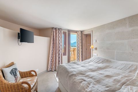 Villa i Pollenca, Mallorca, Pollenca - € 3.700.000 | Ref: FALC-Nep-62498 - foto 19