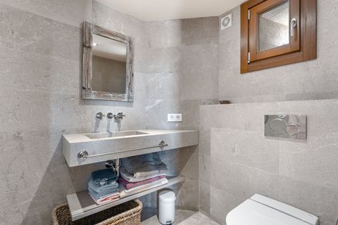 Villa i Pollenca, Mallorca, Pollenca - € 3.700.000 | Ref: FALC-Nep-62498 - foto 20