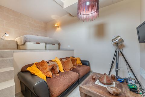 Villa i Pollenca, Mallorca, Pollenca - € 3.700.000 | Ref: FALC-Nep-62498 - foto 21