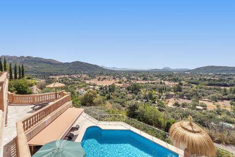 Villa i Pollenca, Mallorca, Pollenca - € 3.700.000 | Ref: FALC-Nep-62498 - foto 24