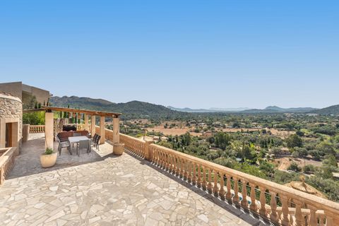 Villa i Pollenca, Mallorca, Pollenca - € 3.700.000 | Ref: FALC-Nep-62498 - foto 26
