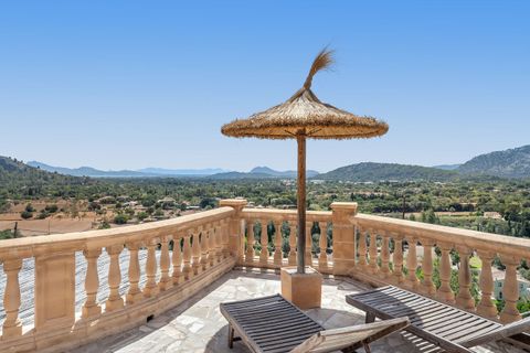Villa i Pollenca, Mallorca, Pollenca - € 3.700.000 | Ref: FALC-Nep-62498 - foto 28