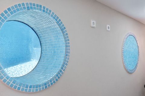 Villa i Pollenca, Mallorca, Pollenca - € 3.700.000 | Ref: FALC-Nep-62498 - foto 29