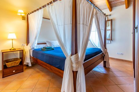 Finca i Algaida, Mallorca, Algaida - € 2.500.000 | Ref: FALC-Nep-62523 - foto 10