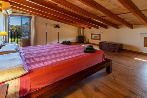 Finca i Algaida, Mallorca, Algaida - € 2.500.000 | Ref: FALC-Nep-62523 - foto 11