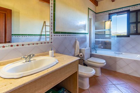Finca i Algaida, Mallorca, Algaida - € 2.500.000 | Ref: FALC-Nep-62523 - foto 13