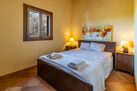 Finca i Algaida, Mallorca, Algaida - € 2.500.000 | Ref: FALC-Nep-62523 - foto 14