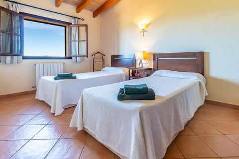 Finca i Algaida, Mallorca, Algaida - € 2.500.000 | Ref: FALC-Nep-62523 - foto 16