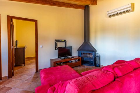 Finca i Algaida, Mallorca, Algaida - € 2.500.000 | Ref: FALC-Nep-62523 - foto 17