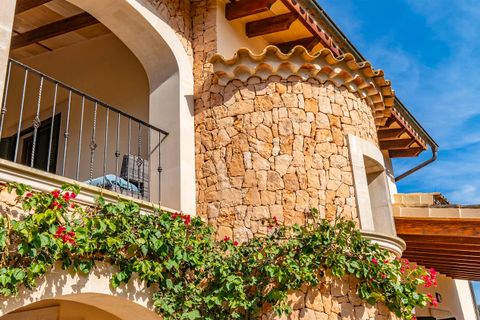 Finca i Algaida, Mallorca, Algaida - € 2.500.000 | Ref: FALC-Nep-62523 - foto 24