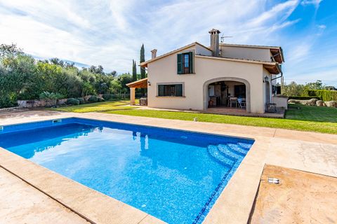 Finca i Algaida, Mallorca, Algaida - € 2.500.000 | Ref: FALC-Nep-62523 - foto 25