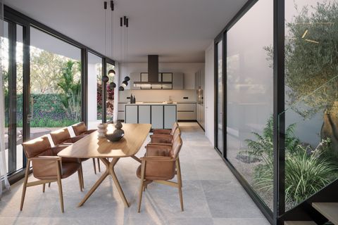 Villa i Sa Cabaneta, Mallorca, Sa Cabaneta - € 2.900.000 | Ref: FALC-Nep-62524 - foto 5