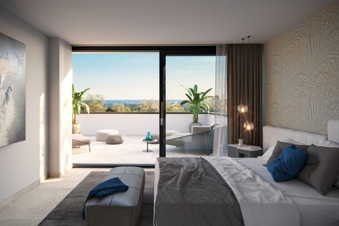 Villa i Sa Cabaneta, Mallorca, Sa Cabaneta - € 2.900.000 | Ref: FALC-Nep-62524 - foto 6
