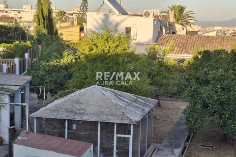 Finca in Palma De Mallorca, Mallorca - Foto 2