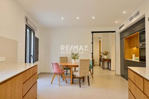 Rækkehus i Arta, Mallorca, Arta - € 795.000 | Ref: 2260 - foto 2