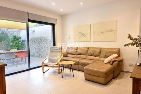 Rækkehus i Arta, Mallorca, Arta - € 795.000 | Ref: 2260 - foto 3