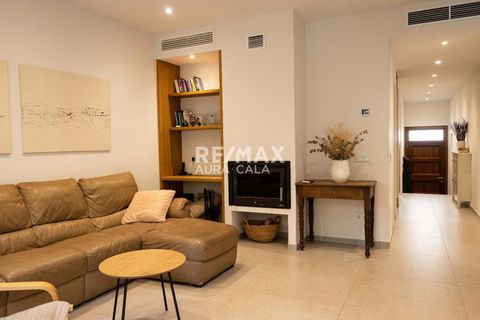 Rækkehus i Arta, Mallorca, Arta - € 795.000 | Ref: 2260 - foto 4