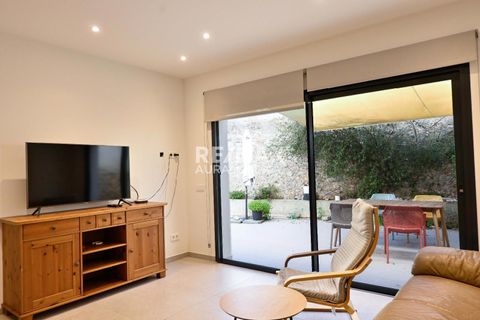 Rækkehus i Arta, Mallorca, Arta - € 795.000 | Ref: 2260 - foto 5