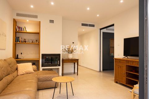 Rækkehus i Arta, Mallorca, Arta - € 795.000 | Ref: 2260 - foto 6