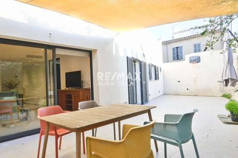 Rækkehus i Arta, Mallorca, Arta - € 795.000 | Ref: 2260 - foto 7