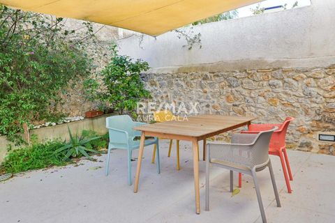 Rækkehus i Arta, Mallorca, Arta - € 795.000 | Ref: 2260 - foto 8