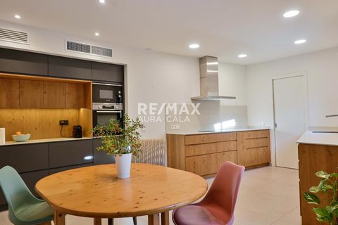 Rækkehus i Arta, Mallorca, Arta - € 795.000 | Ref: 2260 - foto 9