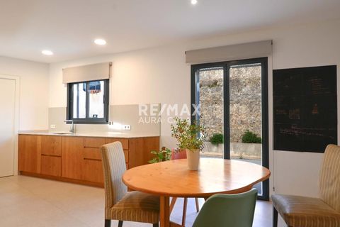 Rækkehus i Arta, Mallorca, Arta - € 795.000 | Ref: 2260 - foto 10