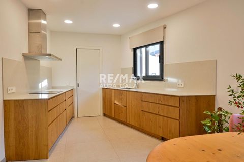 Rækkehus i Arta, Mallorca, Arta - € 795.000 | Ref: 2260 - foto 11