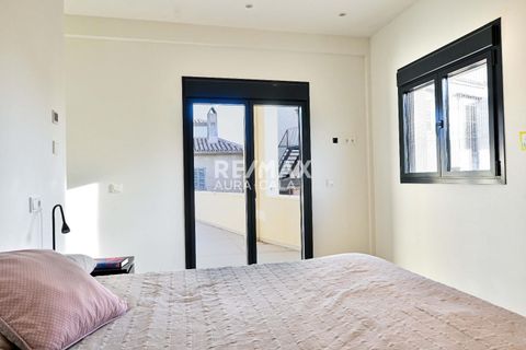 Rækkehus i Arta, Mallorca, Arta - € 795.000 | Ref: 2260 - foto 12