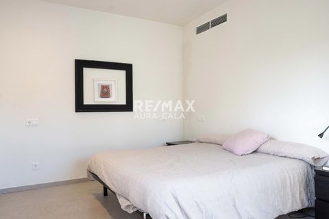 Rækkehus i Arta, Mallorca, Arta - € 795.000 | Ref: 2260 - foto 13