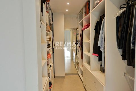 Rækkehus i Arta, Mallorca, Arta - € 795.000 | Ref: 2260 - foto 14